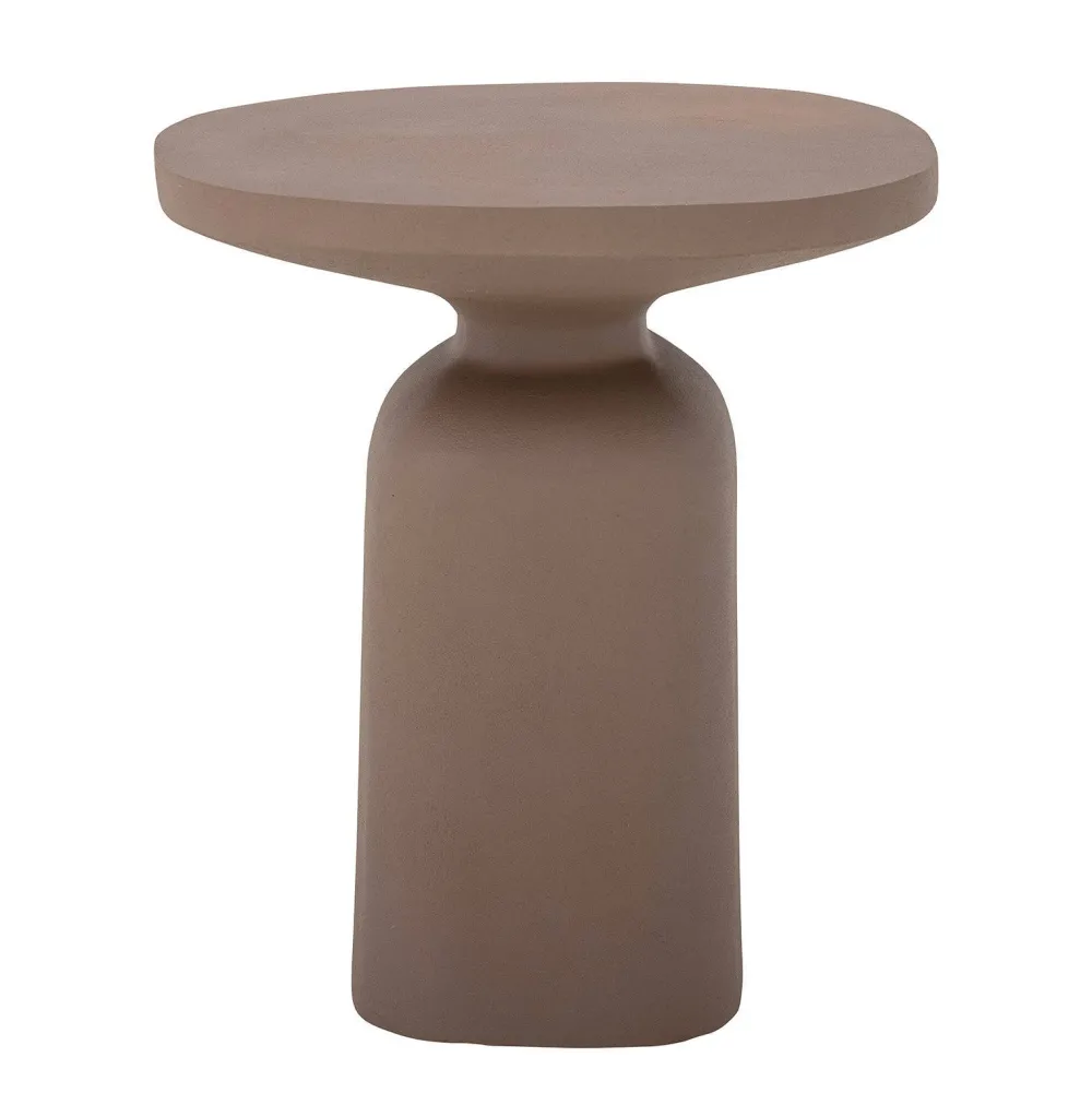 Cheap Bloomingville Bijzettafel Millan
