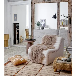 Cheap Bloomingville Bijzettafel Millan
