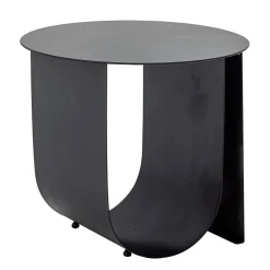Discount Bloomingville Bijzettafel Cher