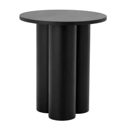 Sale Bloomingville Bijzettafel Aio