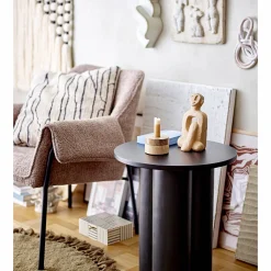 Sale Bloomingville Bijzettafel Aio