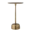 New Bloomingville Bijzettafel Maris
