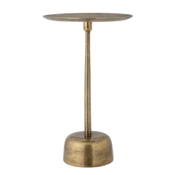 New Bloomingville Bijzettafel Maris