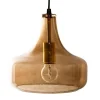 Best Bloomingville Hanglamp
