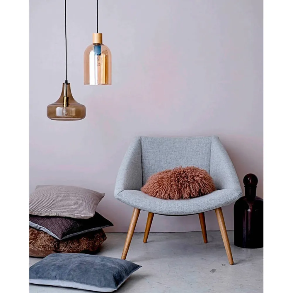 Best Bloomingville Hanglamp