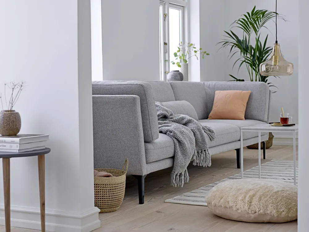 Best Bloomingville Hanglamp
