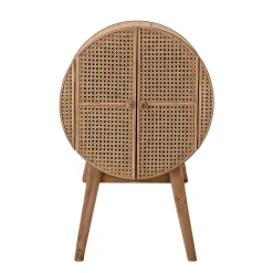 Flash Sale Bloomingville Opbergkast Otto