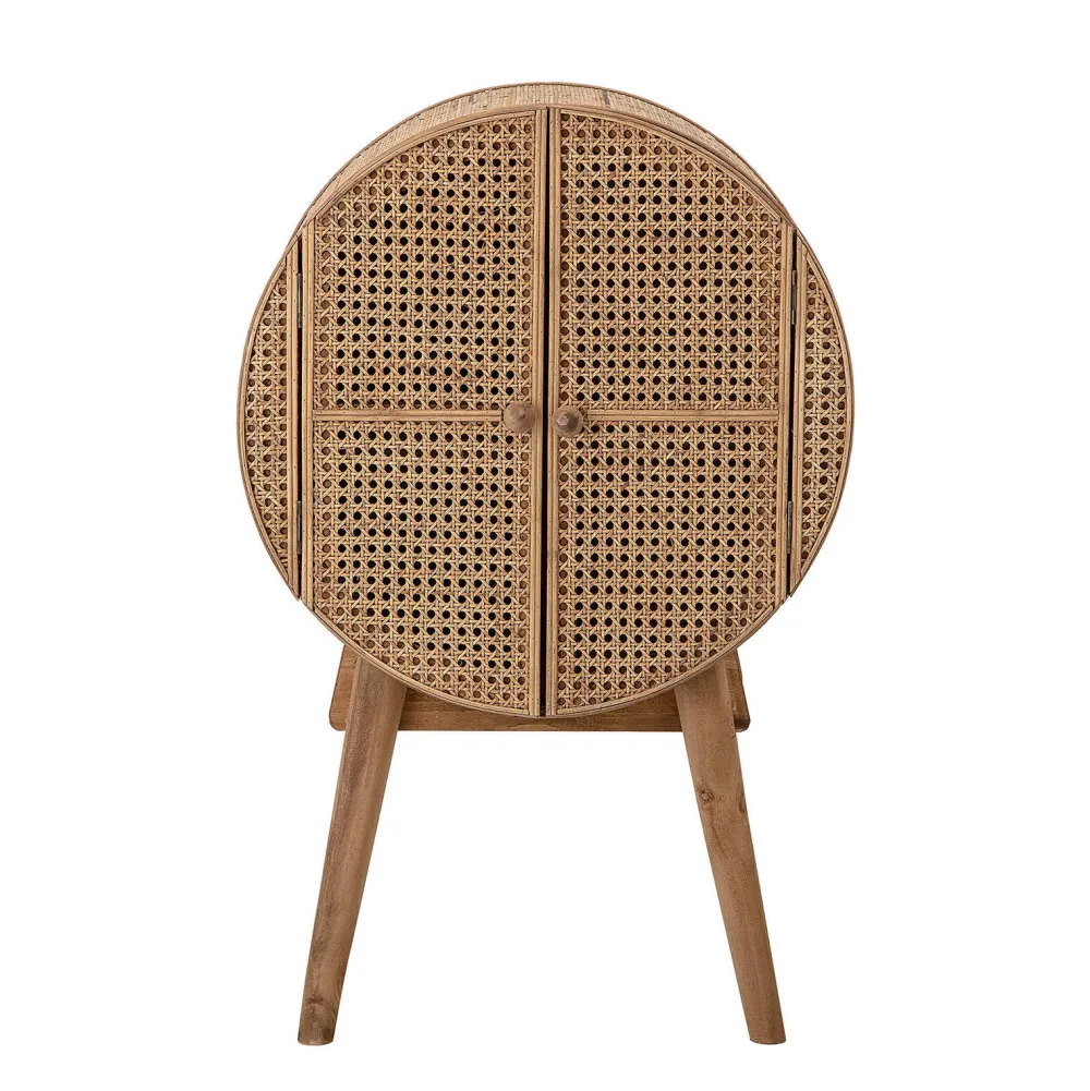 Flash Sale Bloomingville Opbergkast Otto