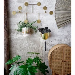 Flash Sale Bloomingville Opbergkast Otto