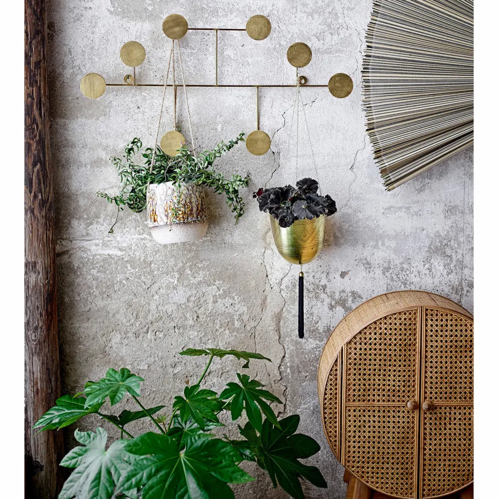 Flash Sale Bloomingville Opbergkast Otto