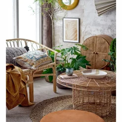 Flash Sale Bloomingville Opbergkast Otto