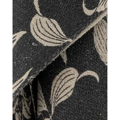 Discount Bloomingville Plaid Mali (160X130 Cm)