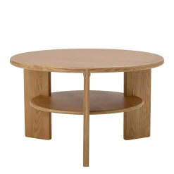 Outlet Bloomingville Salontafel Lourdes