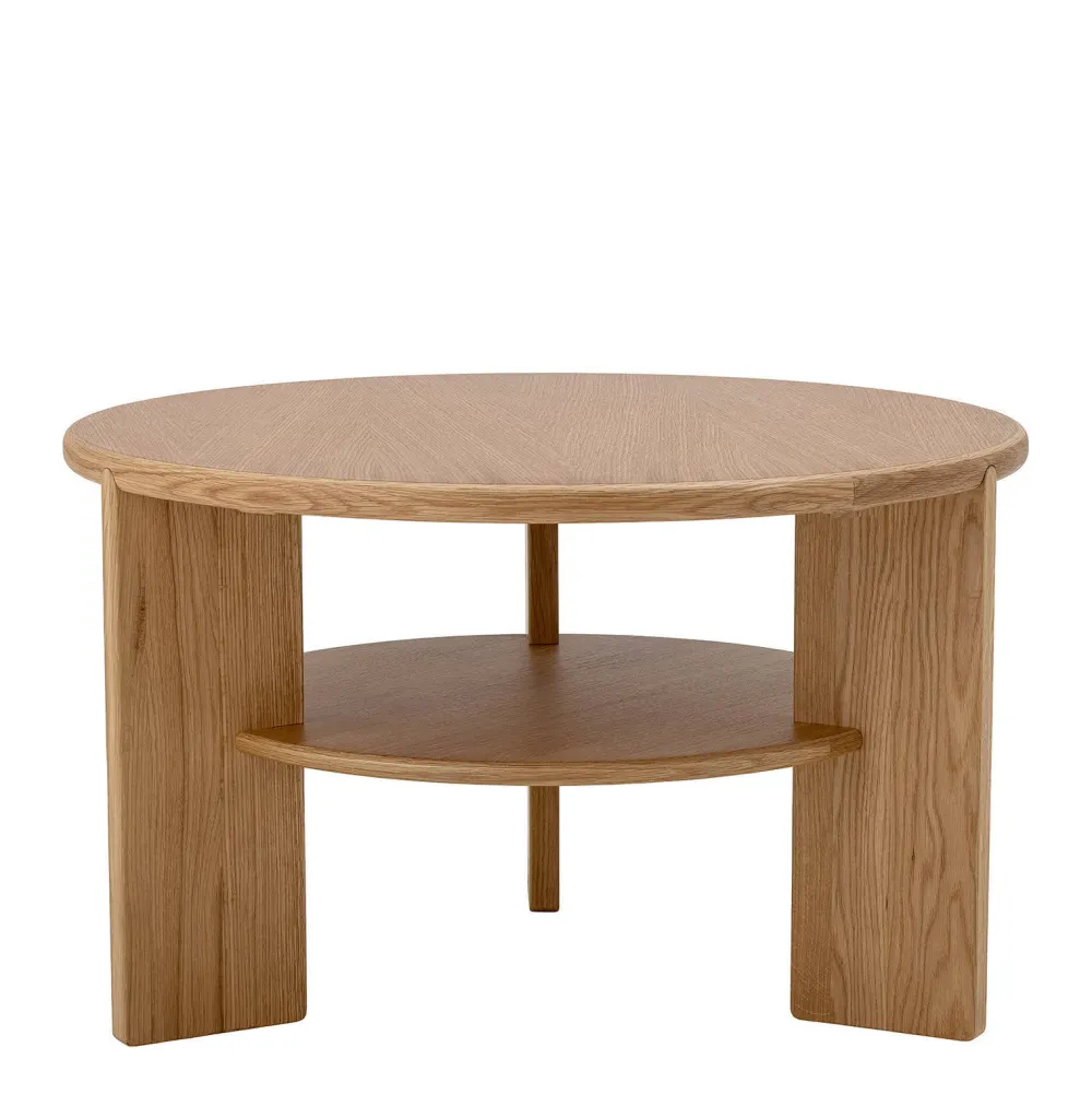 Outlet Bloomingville Salontafel Lourdes