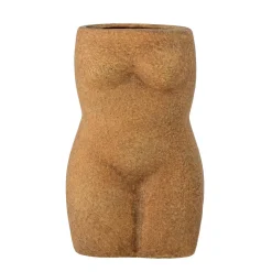 Shop Bloomingville Vaas Emeli