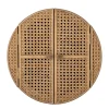 Cheap Bloomingville Wandkast Otto