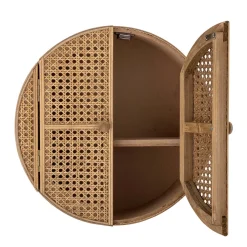 Cheap Bloomingville Wandkast Otto