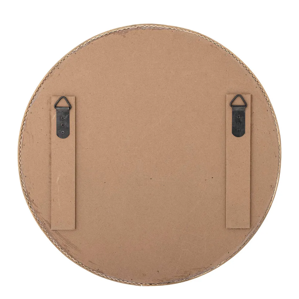 Cheap Bloomingville Wandkast Otto