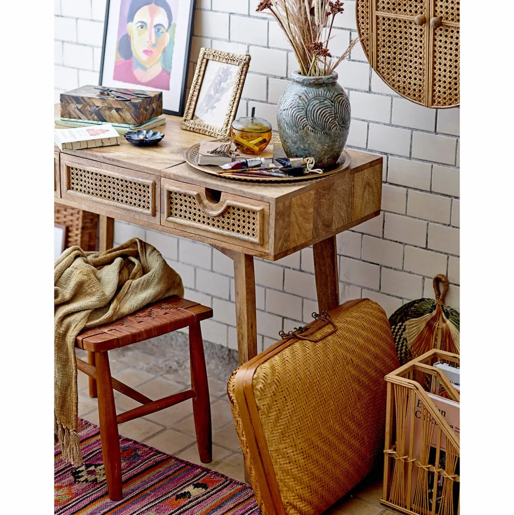 Cheap Bloomingville Wandkast Otto
