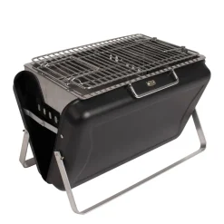 Barbecue Irving|Bo-Camp Store