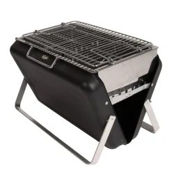 Barbecue Irving|Bo-Camp Store