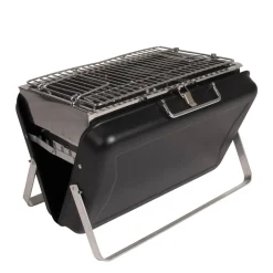 Barbecue Irving|Bo-Camp Store