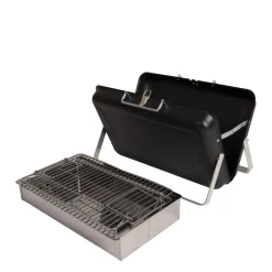 Barbecue Irving|Bo-Camp Store
