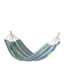 Hangmat Rumba Aurora|Bo-Camp Fashion