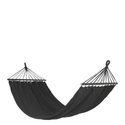 Hangmat Samba Eclipse|Bo-Camp Sale