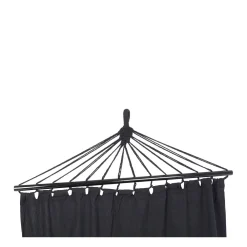 Hangmat Samba Eclipse|Bo-Camp Sale