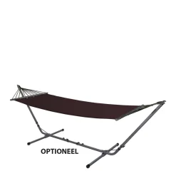 Hangmat Samba Eclipse|Bo-Camp Sale