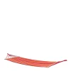Hangmat Samba (230X100 Cm)|Bo-Camp New
