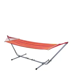 Hangmat Samba (230X100 Cm)|Bo-Camp New