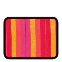 Hangmat Samba (230X100 Cm)|Bo-Camp New