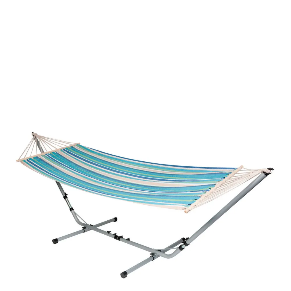 Hangmat Samba (230X120 Cm)|Bo-Camp Sale