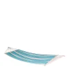 Hangmat Santa Barbara (230X143 Cm)|Bo-Camp Cheap