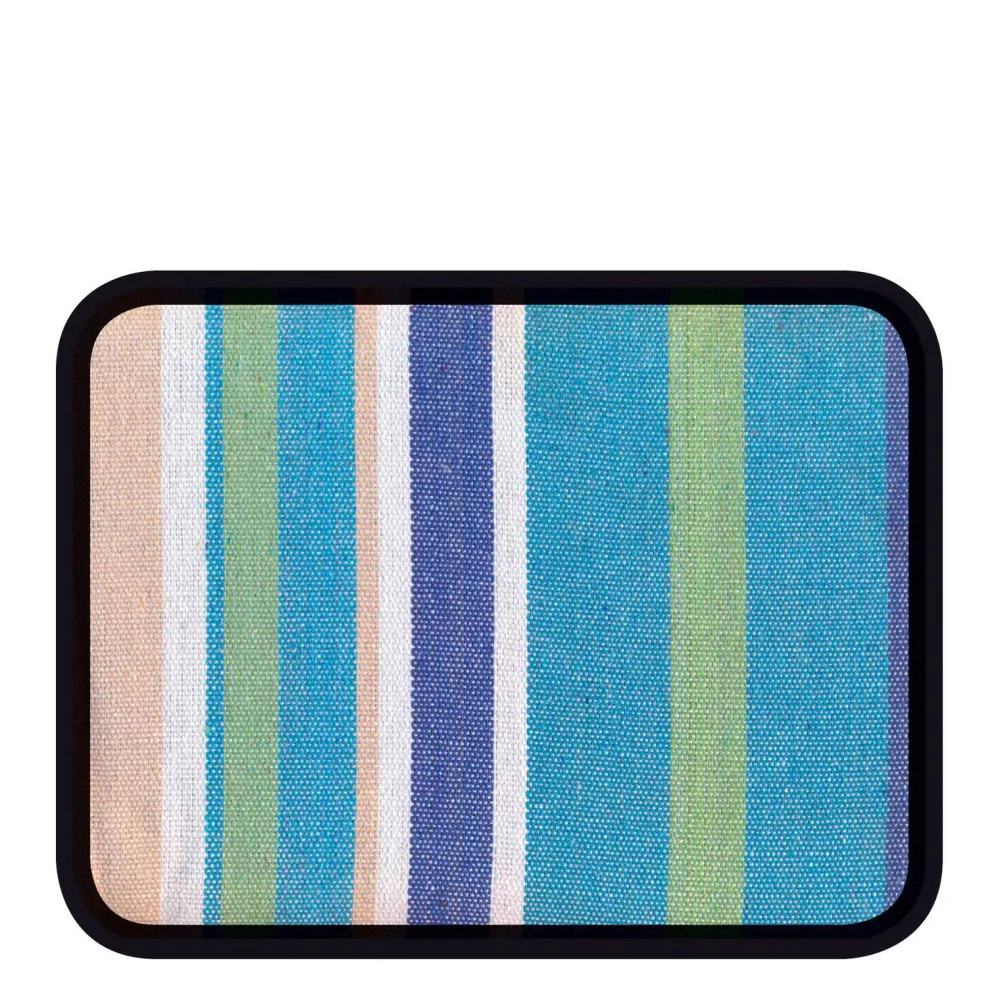 Hangmat Santa Barbara (230X143 Cm)|Bo-Camp Cheap