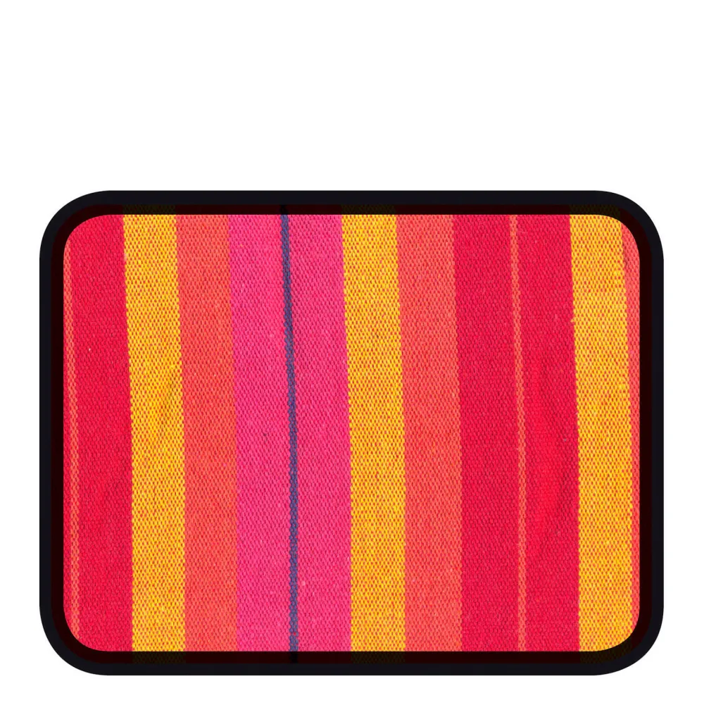 Hangmat Santa Barbara (230X143 Cm)|Bo-Camp Online