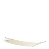 Hangmat Santa Barbara (230X140 Cm)|Bo-Camp New