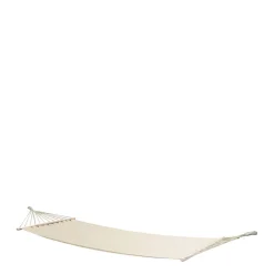 Hangmat Santa Barbara (230X140 Cm)|Bo-Camp New