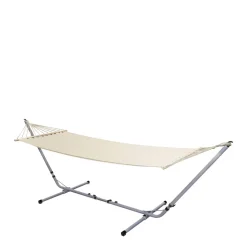 Hangmat Santa Barbara (230X140 Cm)|Bo-Camp New