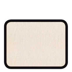 Hangmat Santa Barbara (230X140 Cm)|Bo-Camp New
