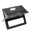Notebook Vuurkorf Barbecue|Bo-Camp Store