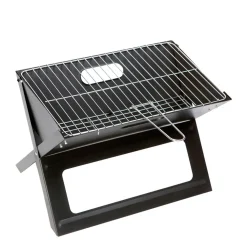 Notebook Vuurkorf Barbecue|Bo-Camp Store