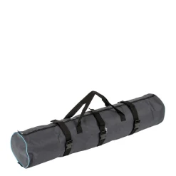 Opbergtas Voor Hangmatstandaard|Bo-Camp Clearance