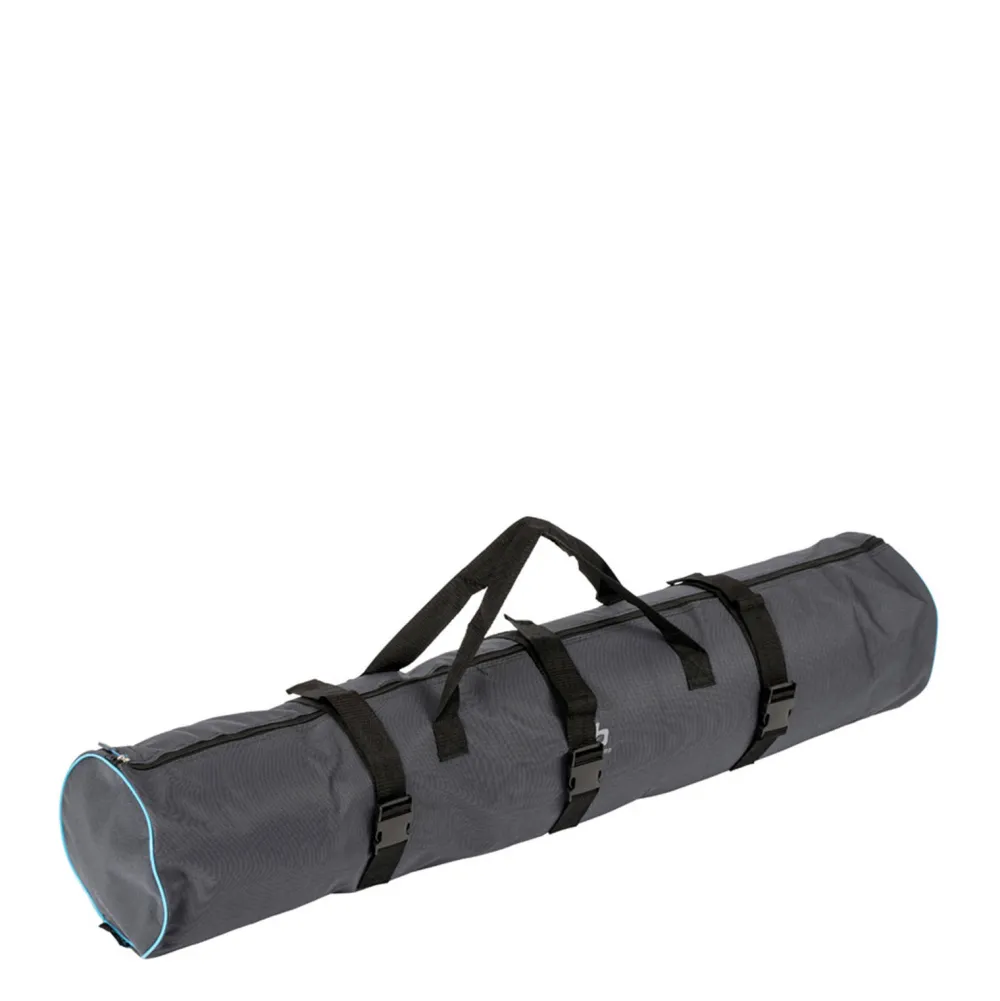 Opbergtas Voor Hangmatstandaard|Bo-Camp Clearance