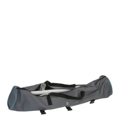 Opbergtas Voor Hangmatstandaard|Bo-Camp Clearance