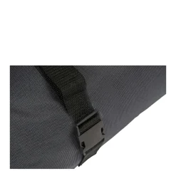 Opbergtas Voor Hangmatstandaard|Bo-Camp Clearance