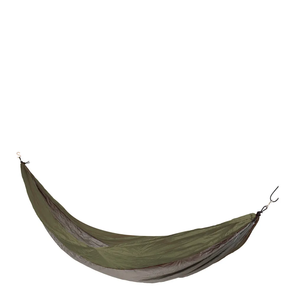 Reis Hangmat|Bo-Camp Discount