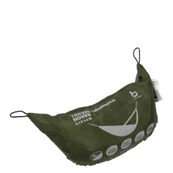 Reis Hangmat|Bo-Camp Discount
